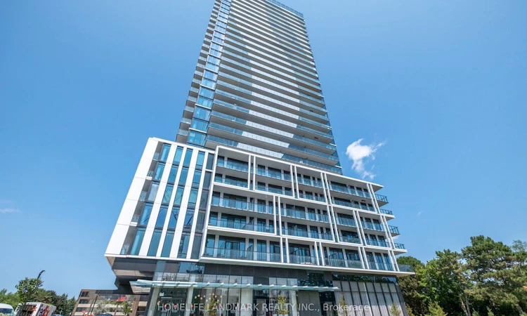 215-29 Green Trail Court