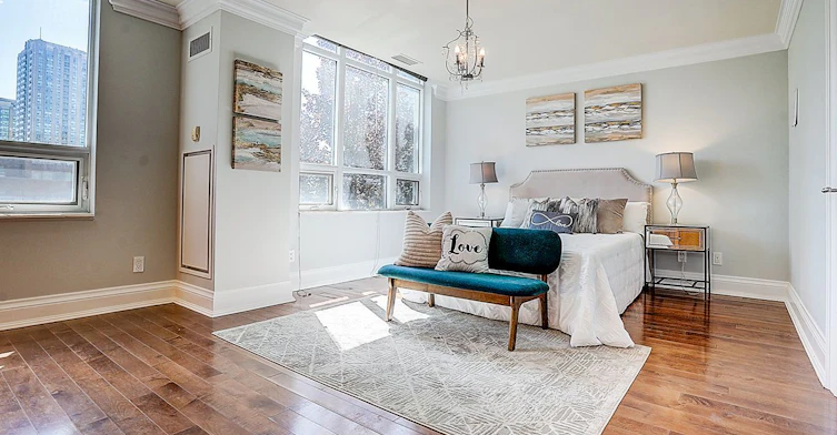 274 Duplex Avenue, Toronto, ON, M2M 0A4 - 31