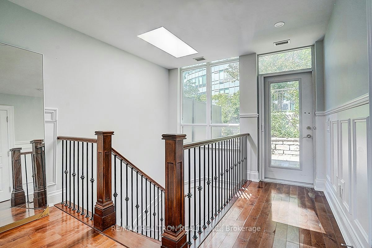 274 Duplex Avenue, Toronto, ON, M2M 0A4 - 30
