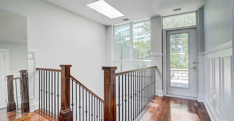 274 Duplex Avenue, Toronto, ON, M2M 0A4 - 30