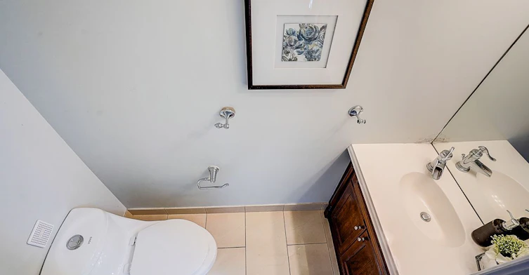 274 Duplex Avenue, Toronto, ON, M2M 0A4 - 44