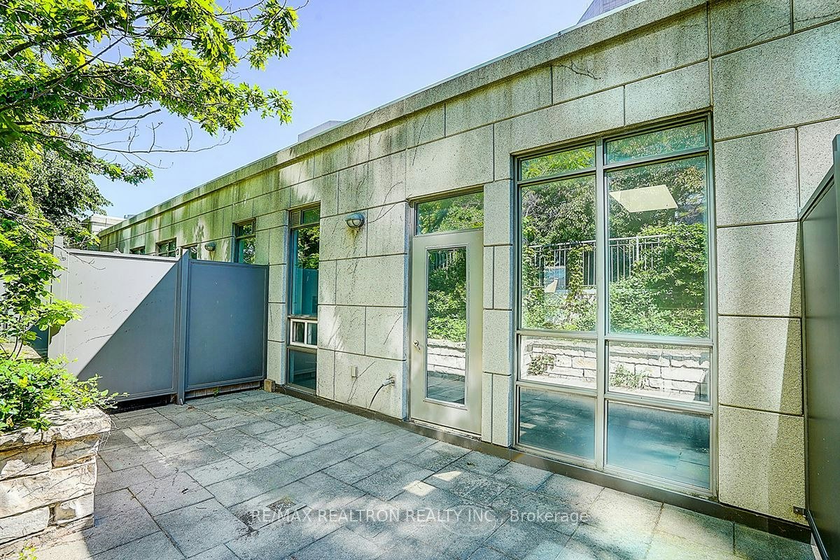 274 Duplex Avenue, Toronto, ON, M2M 0A4 - 40