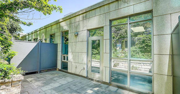 274 Duplex Avenue, Toronto, ON, M2M 0A4 - 40