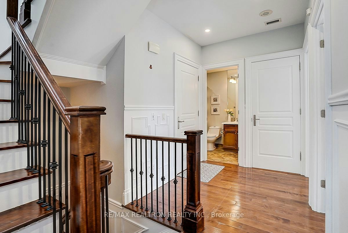 274 Duplex Avenue, Toronto, ON, M2M 0A4 - 20