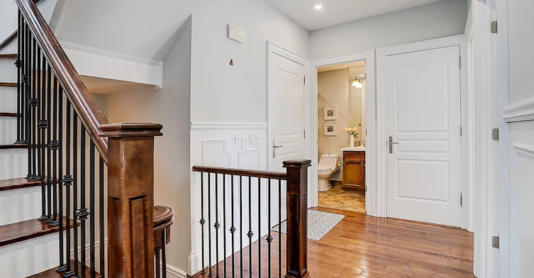 274 Duplex Avenue, Toronto, ON, M2M 0A4 - 20