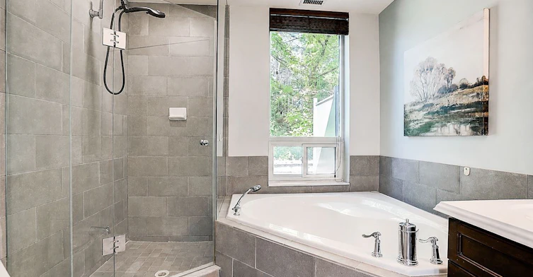 274 Duplex Avenue, Toronto, ON, M2M 0A4 - 38