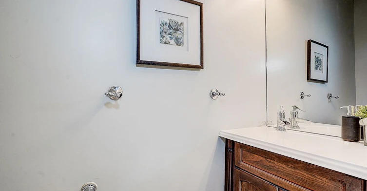 274 Duplex Avenue, Toronto, ON, M2M 0A4 - 43