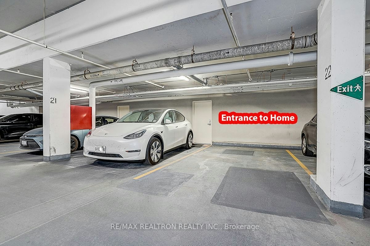 274 Duplex Avenue, Toronto, ON, M2M 0A4 - 22