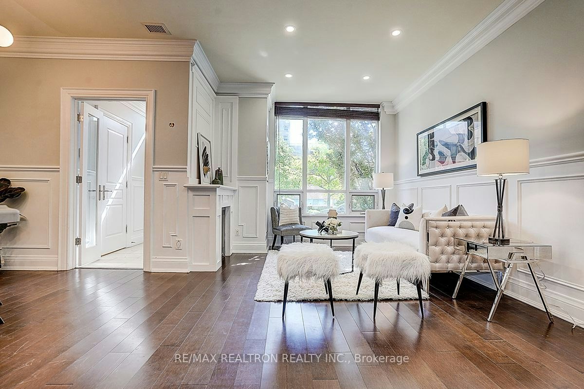 274 Duplex Avenue, Toronto, ON, M2M 0A4 - 18