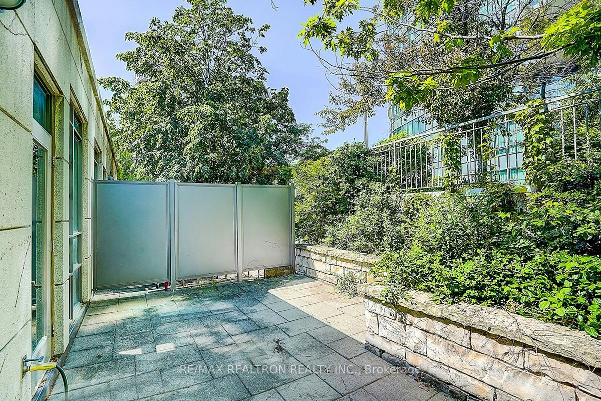 274 Duplex Avenue, Toronto, ON, M2M 0A4 - 41