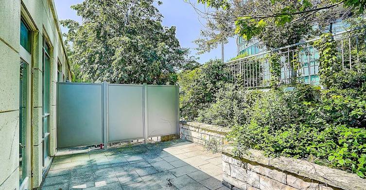 274 Duplex Avenue, Toronto, ON, M2M 0A4 - 41