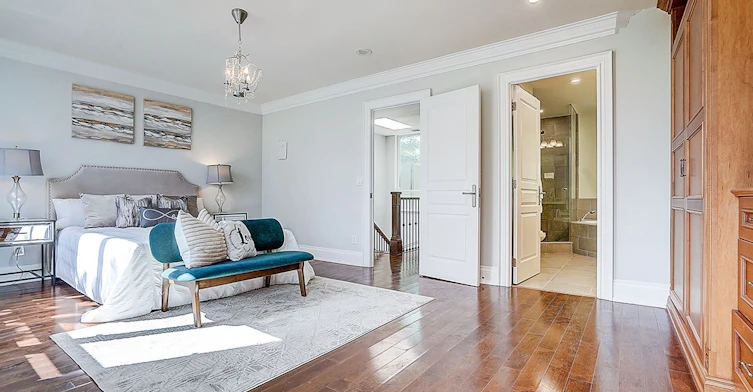 274 Duplex Avenue, Toronto, ON, M2M 0A4 - 33
