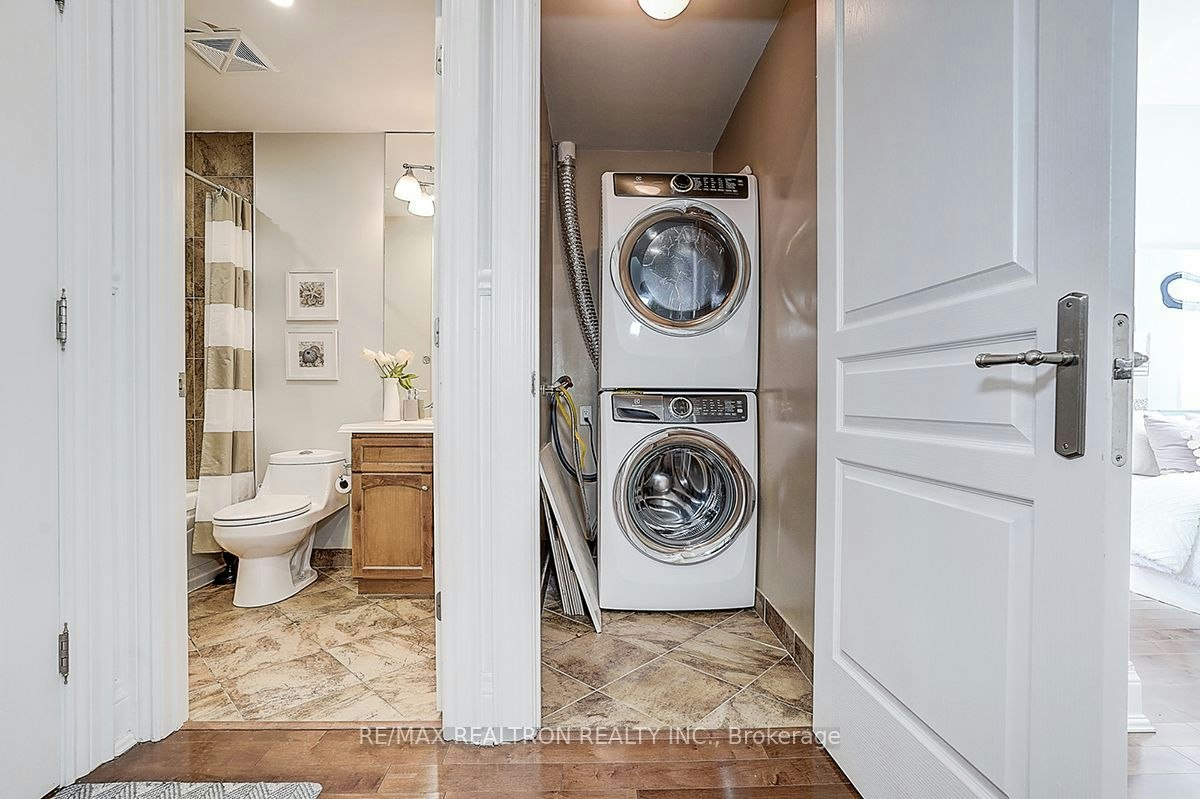 274 Duplex Avenue, Toronto, ON, M2M 0A4 - 24