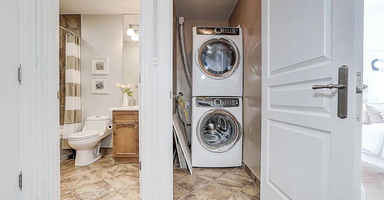 274 Duplex Avenue, Toronto, ON, M2M 0A4 - 24