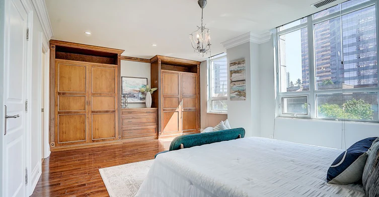 274 Duplex Avenue, Toronto, ON, M2M 0A4 - 35
