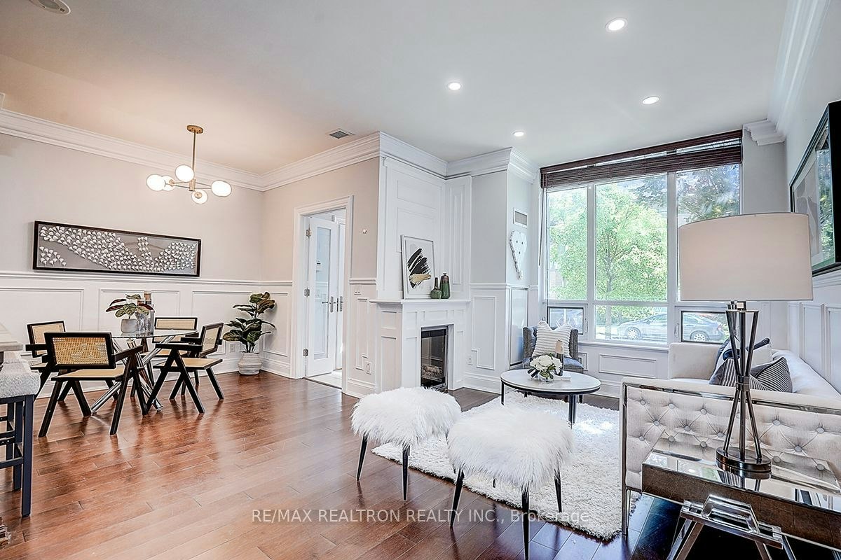 274 Duplex Avenue, Toronto, ON, M2M 0A4 - 7