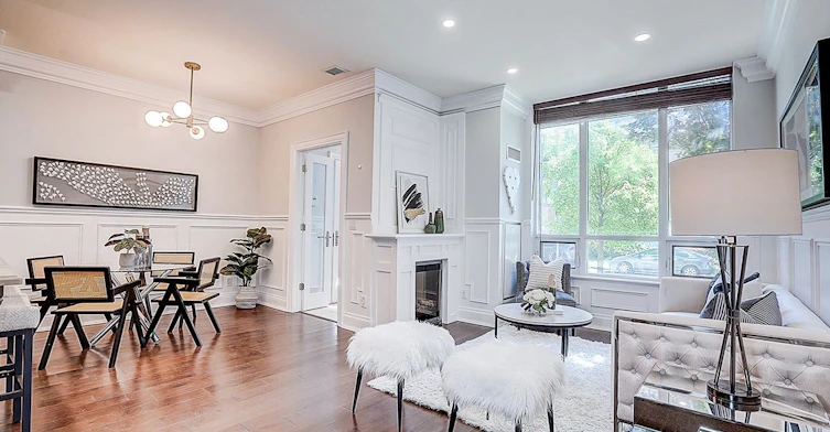 274 Duplex Avenue, Toronto, ON, M2M 0A4 - 7