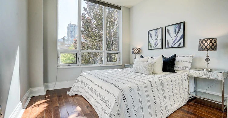 274 Duplex Avenue, Toronto, ON, M2M 0A4 - 27