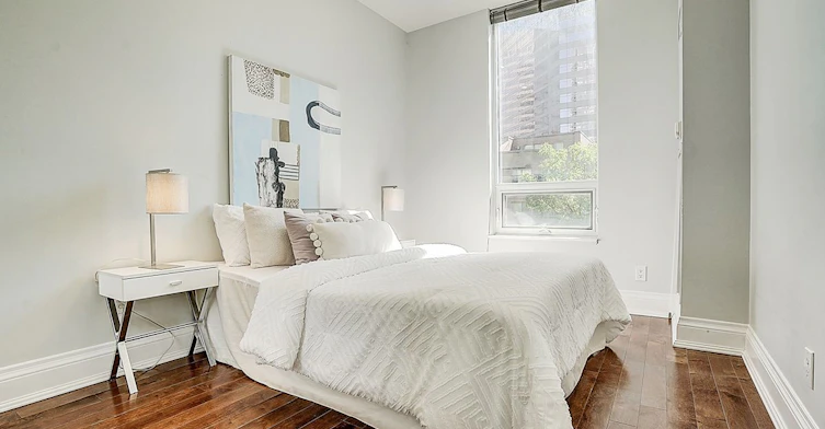 274 Duplex Avenue, Toronto, ON, M2M 0A4 - 25