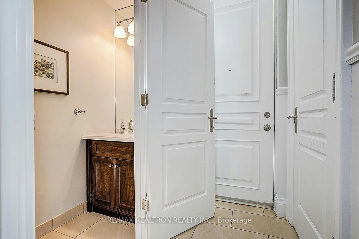 274 Duplex Avenue, Toronto, ON, M2M 0A4 - 42