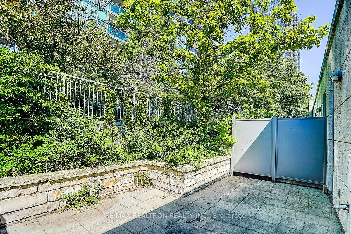 274 Duplex Avenue, Toronto, ON, M2M 0A4 - 39