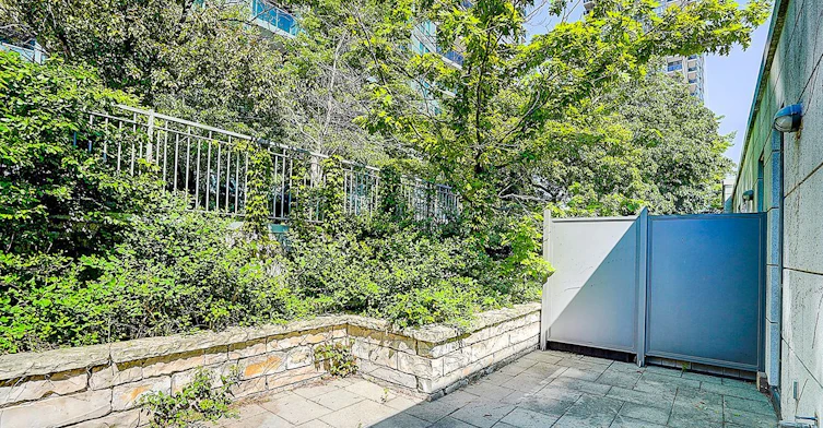 274 Duplex Avenue, Toronto, ON, M2M 0A4 - 39