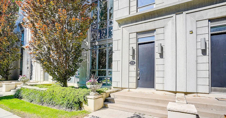 274 Duplex Avenue, Toronto, ON, M2M 0A4 - 3