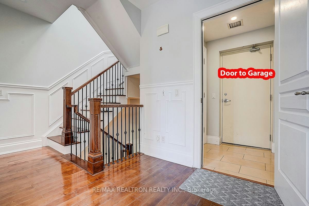 274 Duplex Avenue, Toronto, ON, M2M 0A4 - 19