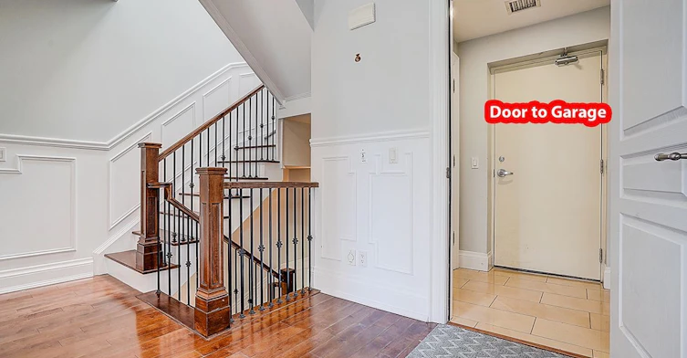 274 Duplex Avenue, Toronto, ON, M2M 0A4 - 19