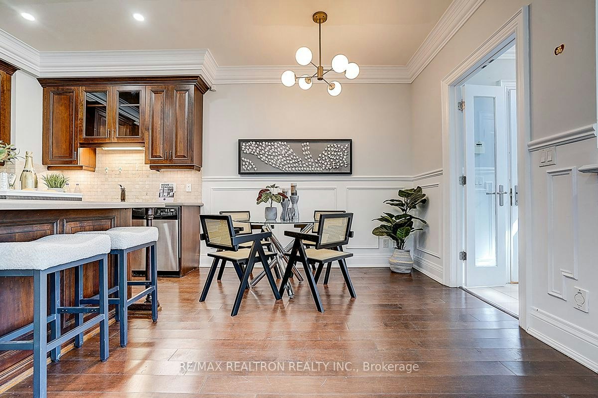 274 Duplex Avenue, Toronto, ON, M2M 0A4 - 15