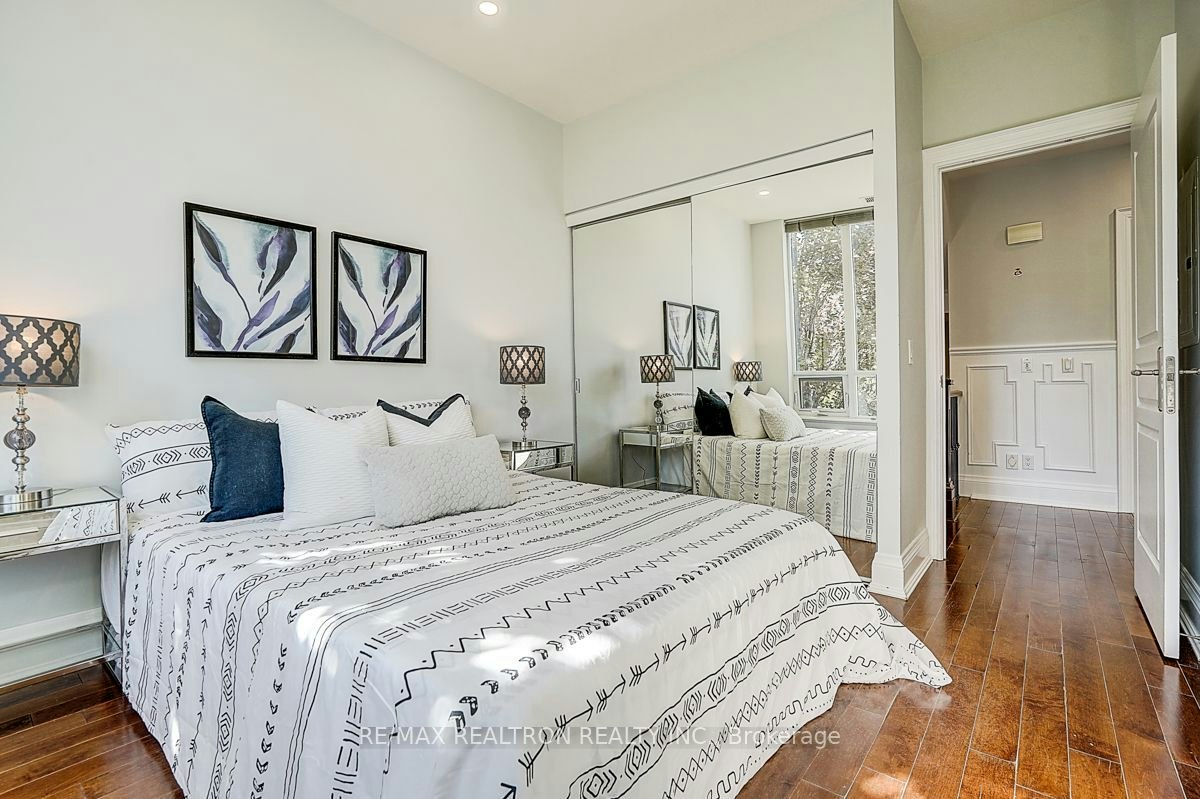 274 Duplex Avenue, Toronto, ON, M2M 0A4 - 28