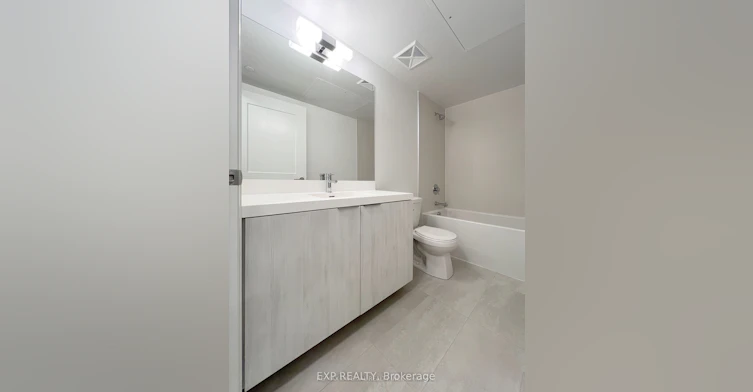 4521-28 Widmer Street, Toronto, ON, M5V 0T2 - 13
