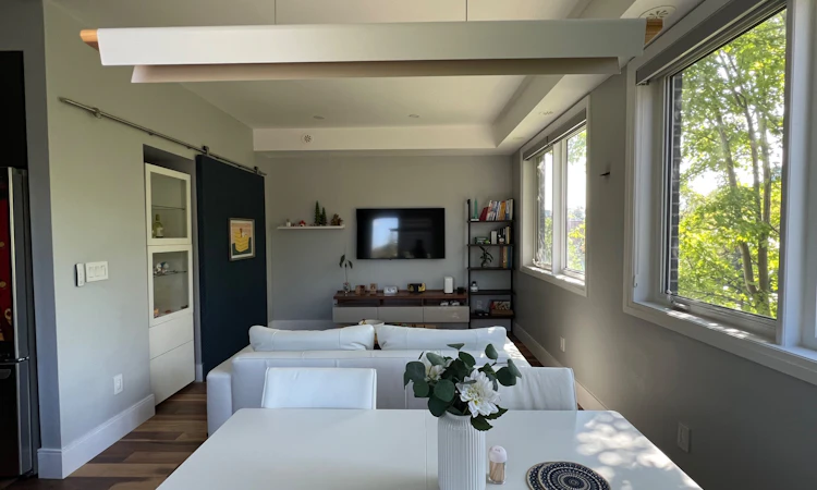 TH03-780 Sheppard Avenue E