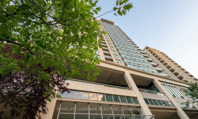 312-18 Parkview Avenue