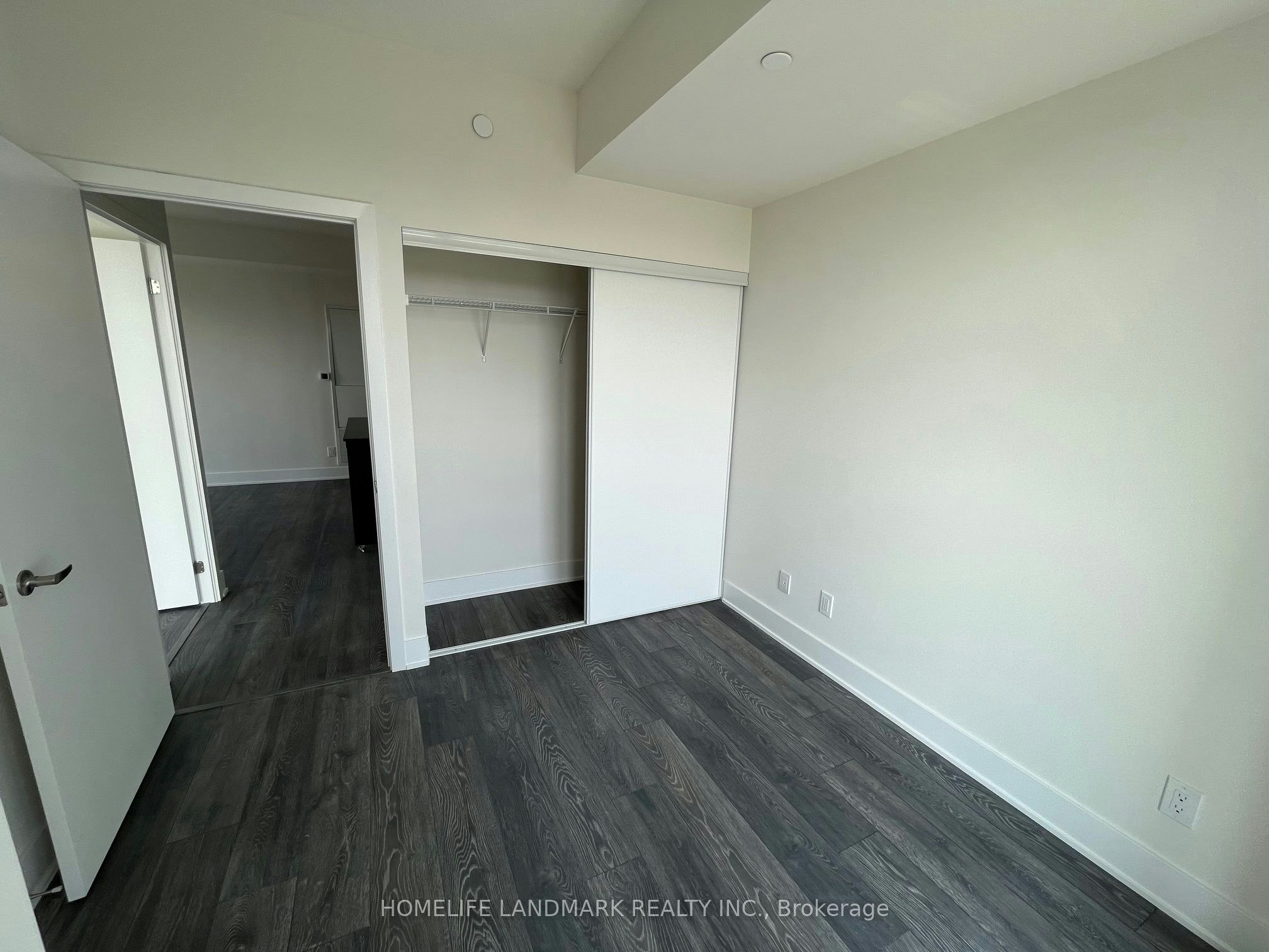 1711-188 Fairview Mall Drive, Toronto, ON, M2J 0H7 - 10