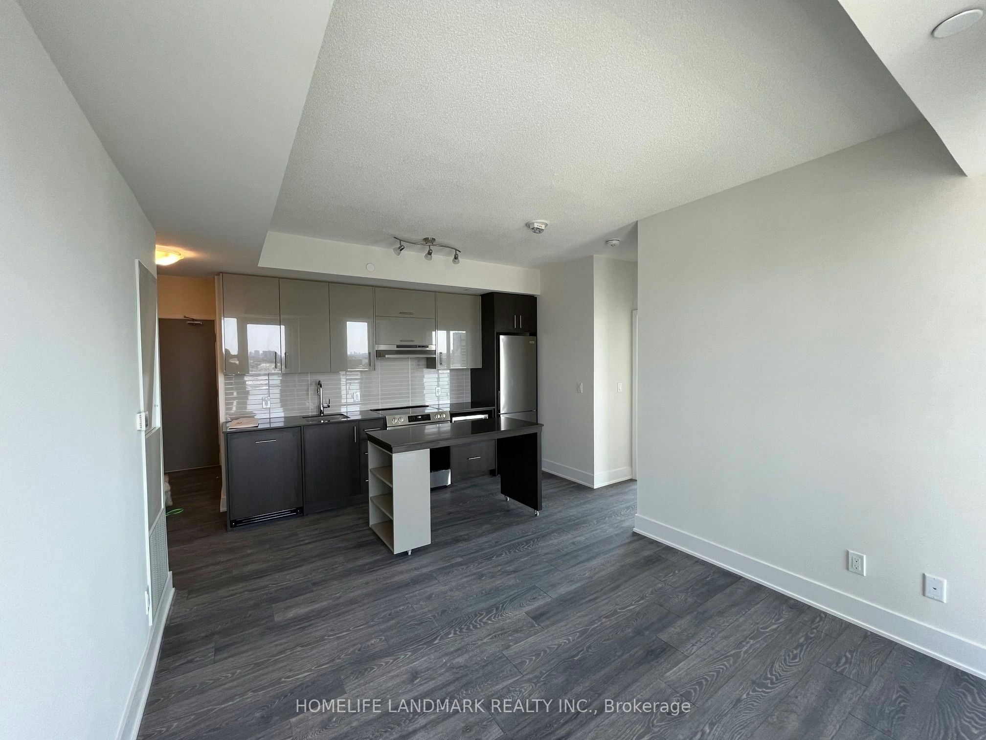 1711-188 Fairview Mall Drive, Toronto, ON, M2J 0H7 - 3