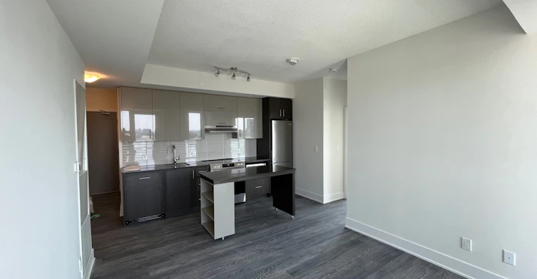 1711-188 Fairview Mall Drive, Toronto, ON, M2J 0H7 - 3