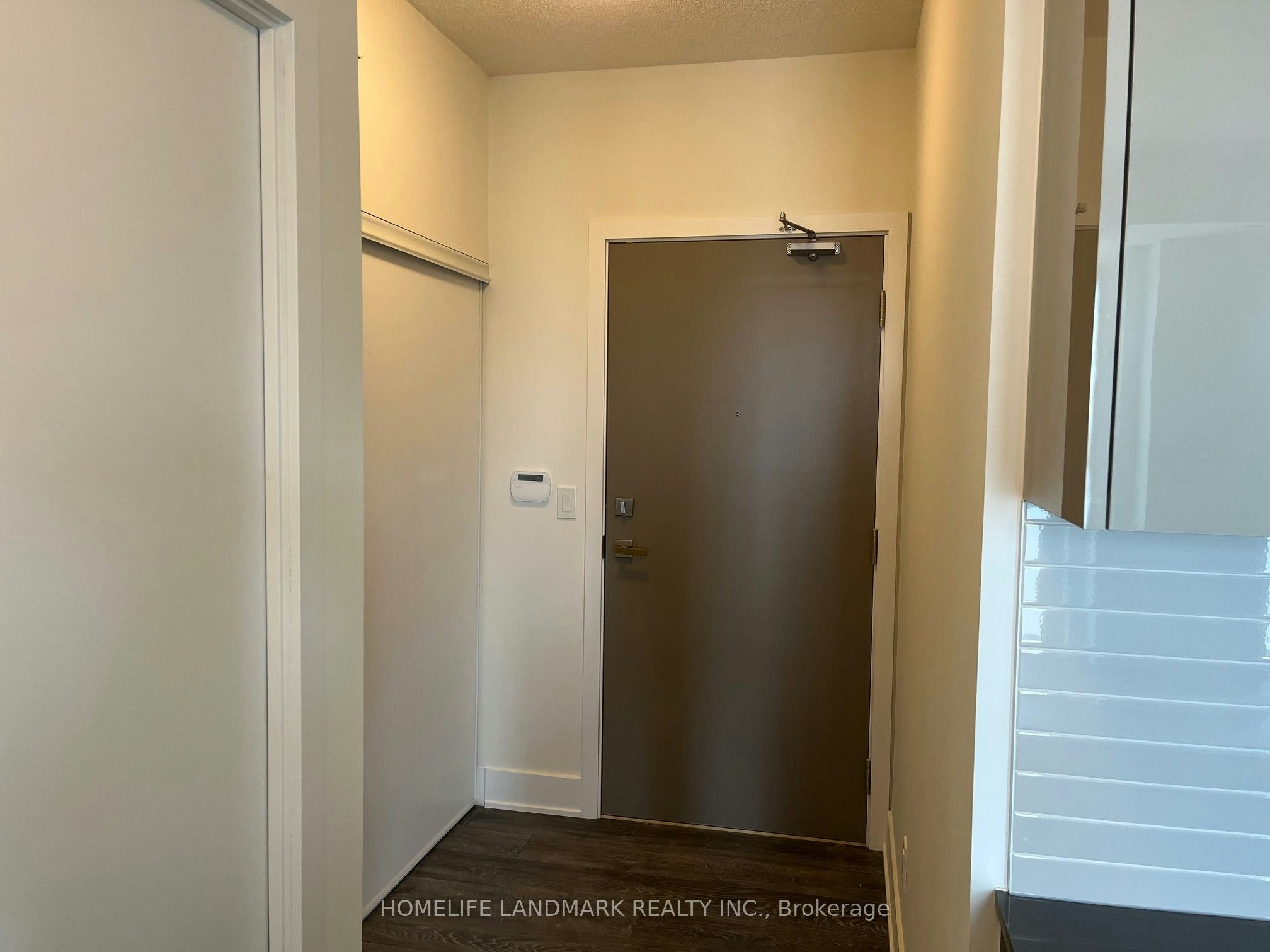 1711-188 Fairview Mall Drive, Toronto, ON, M2J 0H7 - 12