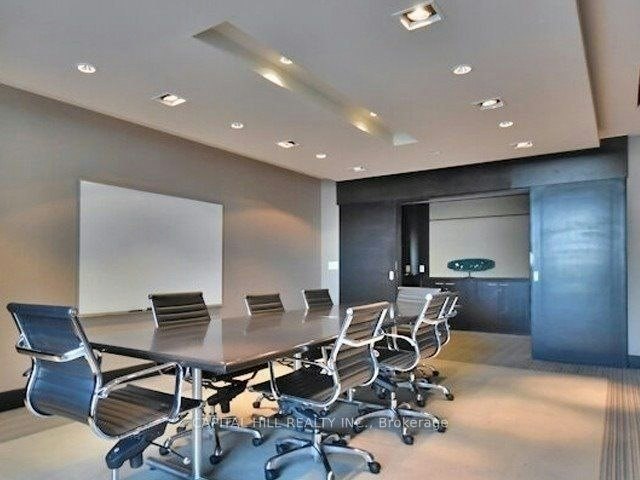 2601-18 Yonge Street, Toronto, ON, M5E 1Z8 - 19