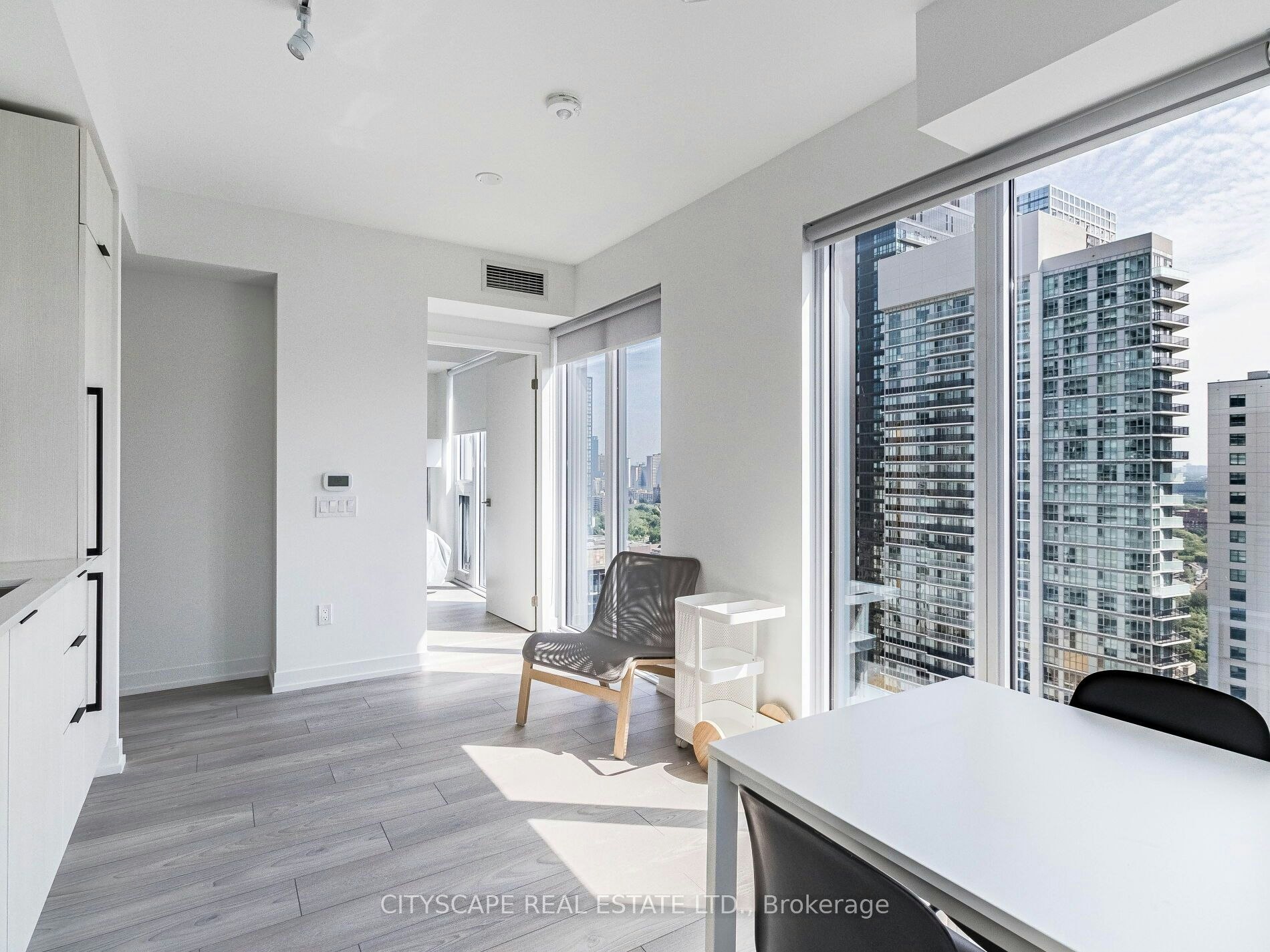 3003-82 Dalhousie Street, Toronto, ON, M5B 0C5 - 11