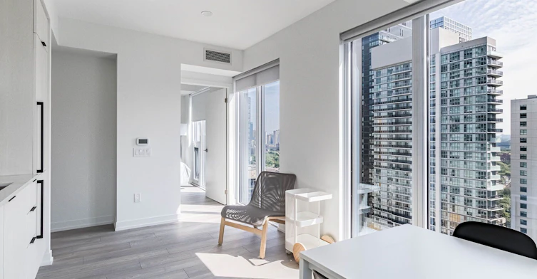 3003-82 Dalhousie Street, Toronto, ON, M5B 0C5 - 11