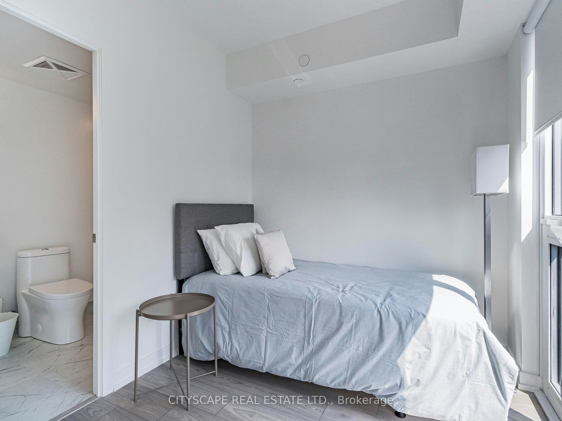 3003-82 Dalhousie Street, Toronto, ON, M5B 0C5 - 15