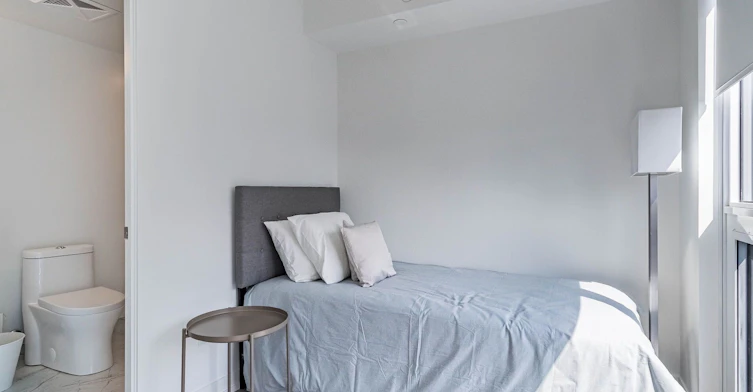 3003-82 Dalhousie Street, Toronto, ON, M5B 0C5 - 15