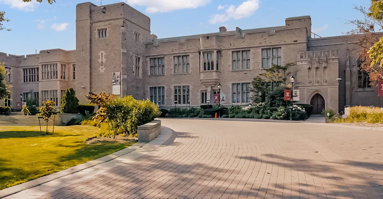 The Bellagio-23 Coulson Avenue, Toronto, ON, M4V 1Y3 - 27