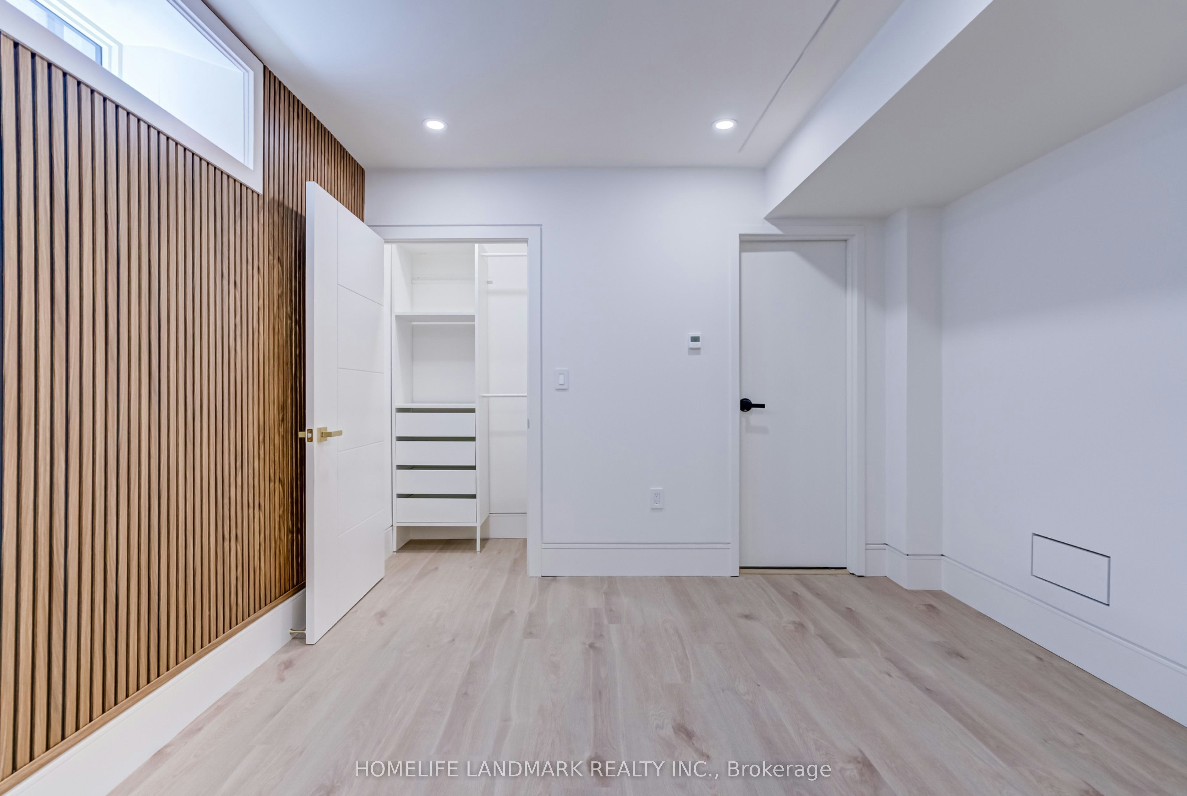 The Bellagio-23 Coulson Avenue, Toronto, ON, M4V 1Y3 - 18