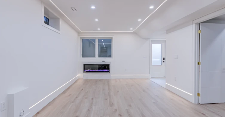 The Bellagio-23 Coulson Avenue, Toronto, ON, M4V 1Y3 - 6