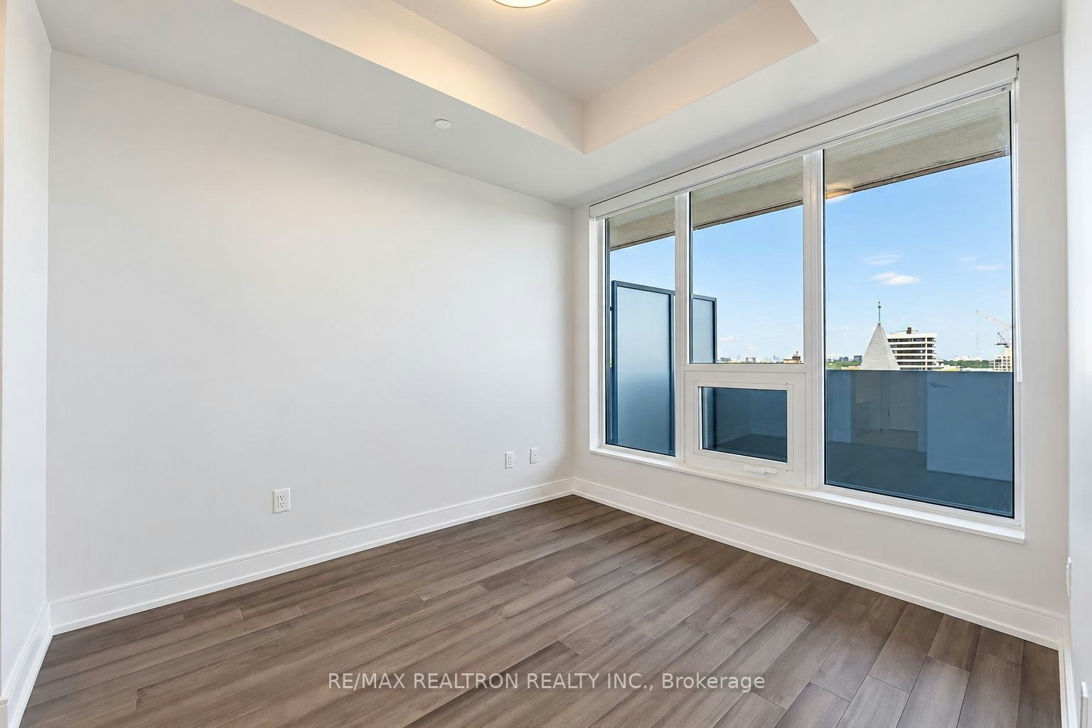 710-2525 Bathurst Street, Toronto, ON, M6B 2Y9 - 5