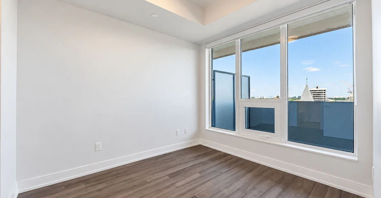 710-2525 Bathurst Street, Toronto, ON, M6B 2Y9 - 5