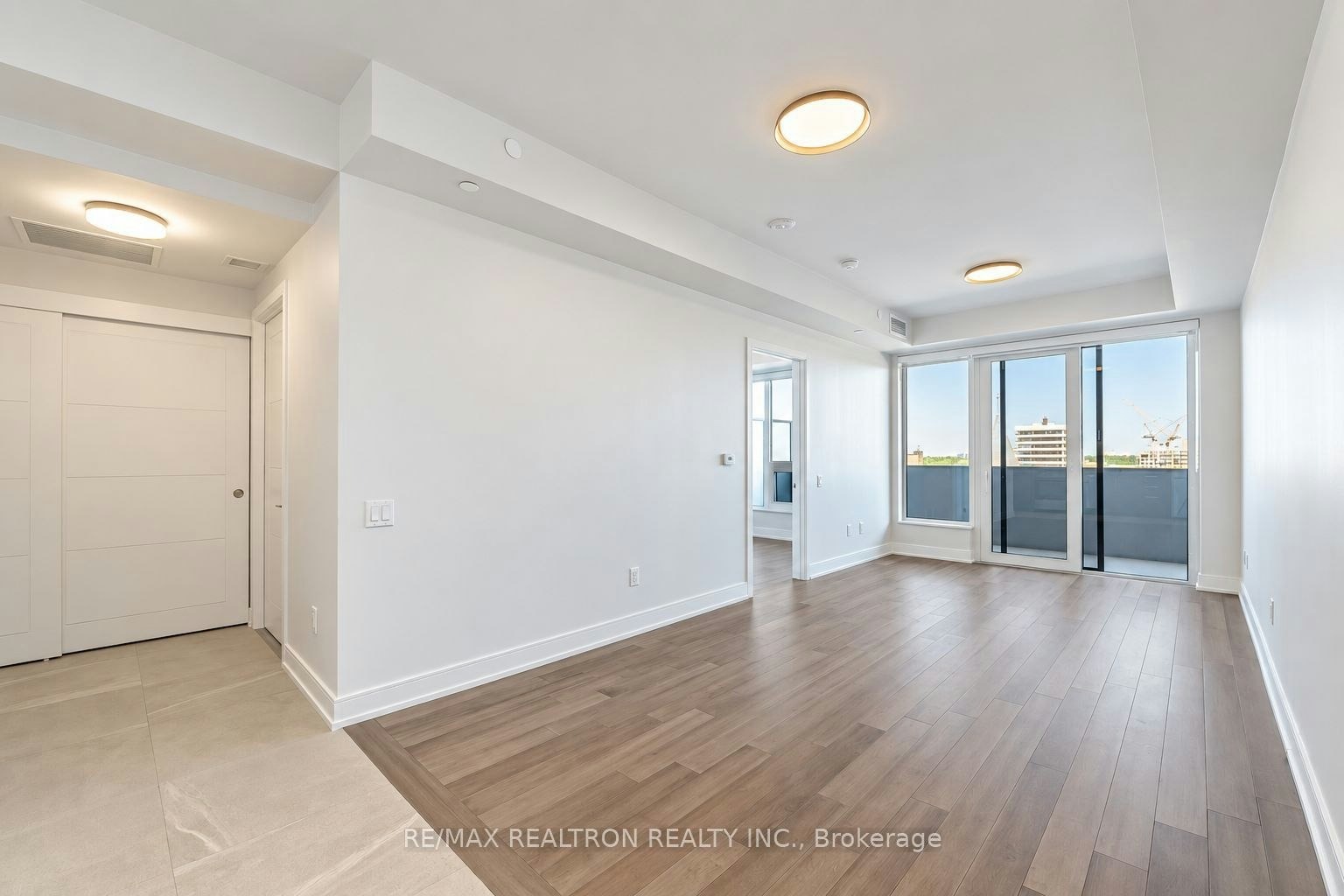 710-2525 Bathurst Street, Toronto, ON, M6B 2Y9 - 2