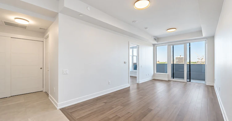 710-2525 Bathurst Street, Toronto, ON, M6B 2Y9 - 2